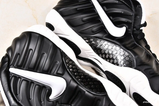 Foamposite Dr.  Air (2016) Doom 624041-006 Pro 624041-006 1217